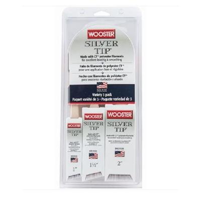 Decorative Painting Tools