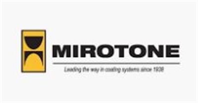 Mirotone Pigmented Coatings