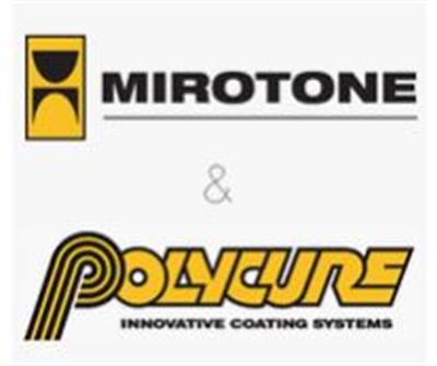 Mirotone Timber Floor Coatings