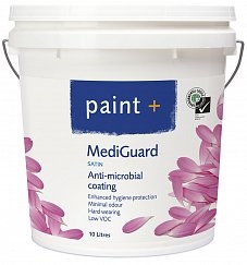 MEDIGUARD