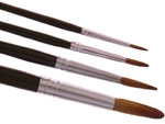 ERSON TOUCH UP BRUSHES