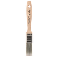 SILVER TIP BRUSH - WOOSTER