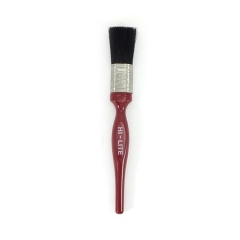 HILITE PAINT BRUSH