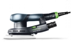 EccentrciSander ETSEC150/3 EQ Xsoft Plus