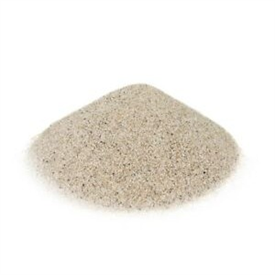 Anti-Slip Media Silica Sand 1kg