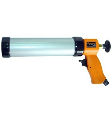 Pneutrend Pneumatic Air Sausage Gun 300ml