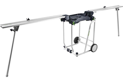 Kit UG-KA-KS 60 Set Mobile Work Stand