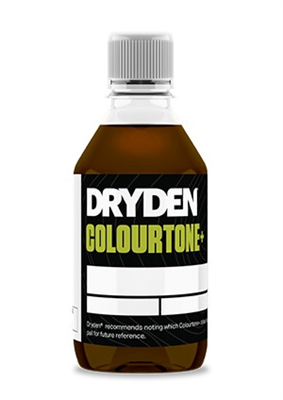 DRYDEN ADDITIVES