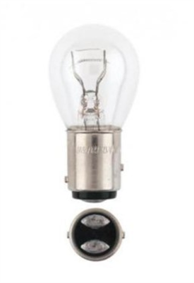 Bulb 380 P21/5W Auto for Stop/Tail