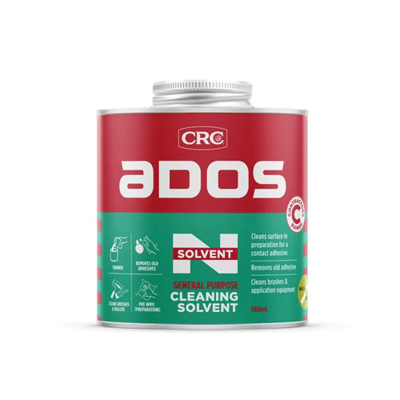 500ml ADOS Solvent N