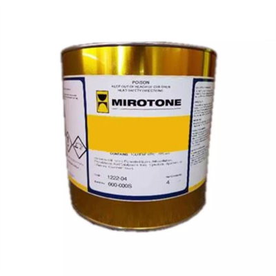 3241 CLEAR PC SEALER MIROCAT