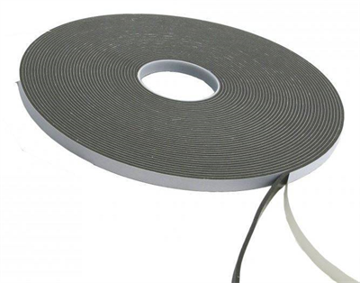 3259 Inseal Tape 4.5mm x 20mm x 15m