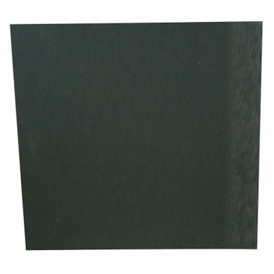 Dinitrol Sound Deadening Sheets 500mm x 500mm EA