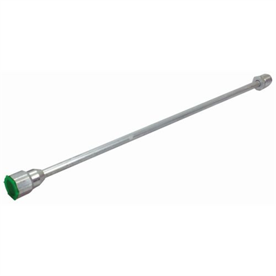 X-450 Almax Airless Spray Gun Extension Pole 300mm