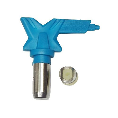 X-450 Almax Airless Spray Tip #413