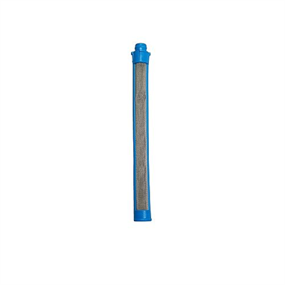 X-450 Bedford Airless Gun Filter BLUE 100 Mesh