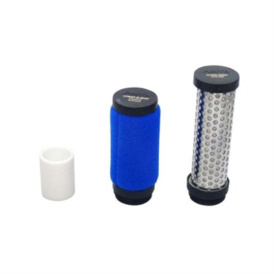 Festo FABS-04 Replacement Filter Element Kit