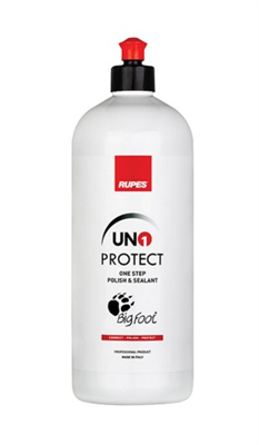 1L RUPES BigFoot Uno Protect