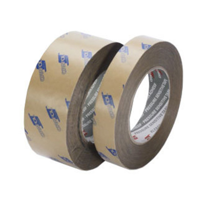 100mm 1328 Orafilm 120mic LSE Transfer Tape - 50m Roll