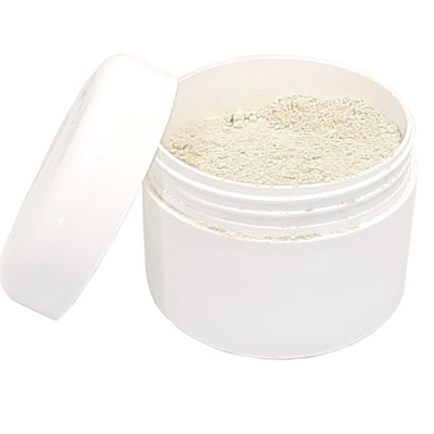 40grams Uni-Coag Paint Separation Powder