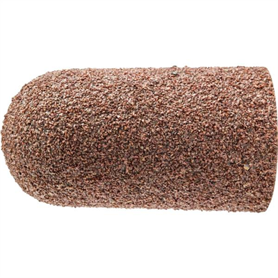 21L 60g PFERD Policap Abrasive Cap PC - Each