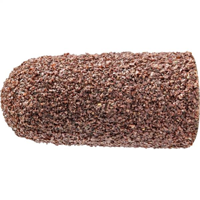 11L 60g PFERD Policap Abrasive Cap PC - Each