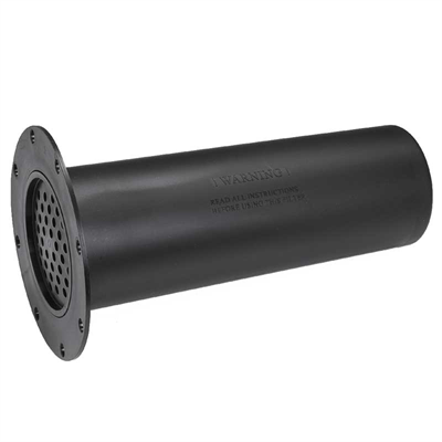 Air Filter Cartridge APF 3100