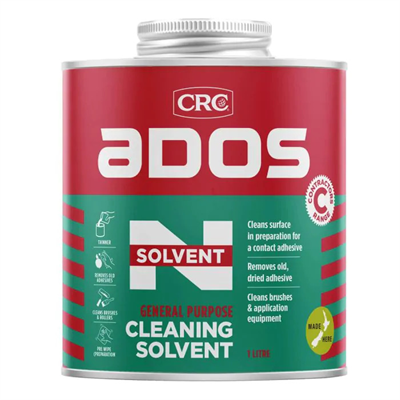 1L- ADOS Solvent N