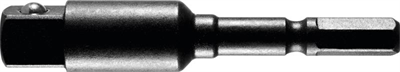 Centrotec Adapter 3/8-70 CE/KG (495133)