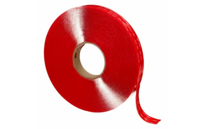 3M 4905 VHB Tape 0.5mm x 12mm 66m Clear EA