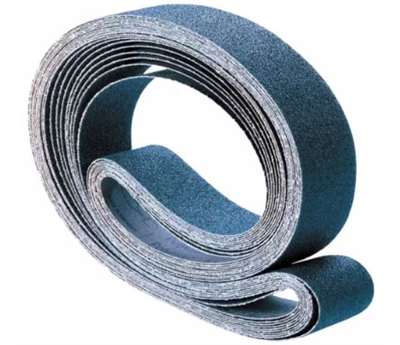 10mm x 330mm x 80g Norzon Belts R824 - B10