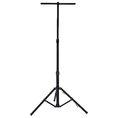 Almax Leopard LED Work Light Tripod Stand