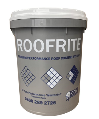 ROOFRITE ROOF PAINT