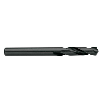 4.3mm Twist Drill Bit HSS - EACH