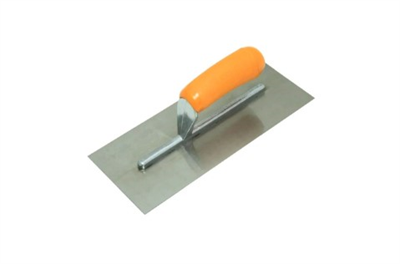 CraftRight Plastering Trowel 350mm