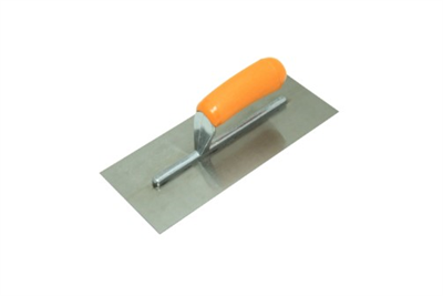 CraftRight Plastering Trowel 280mm