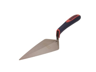 Spear & Jackson Pointing Trowel 175mm