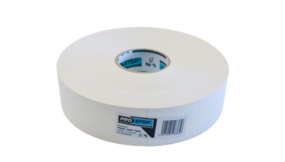 PROSTOP Paper Joint Tape - 150m