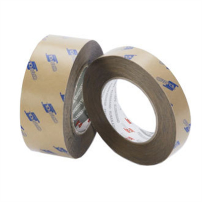 100mm 1325 Orafilm 60mic LSE Transfer Tape - 50m Roll