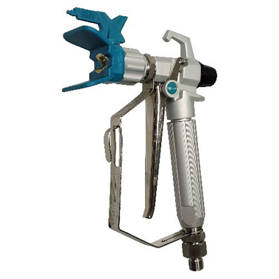 X-450 Airless Spray Gun Only