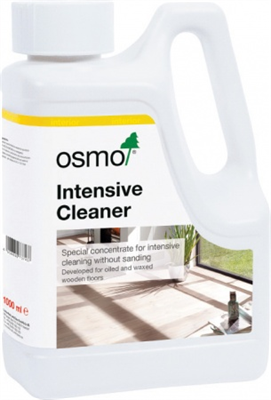 1L Osmo Intensive Cleaner