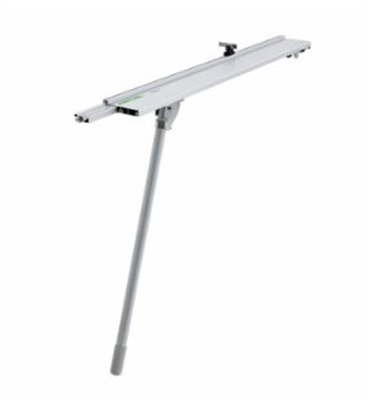 TABLE SUPPORT KA-UG-KS 60-L (Indent)