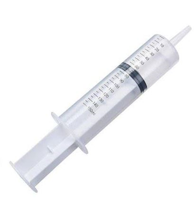 20ml Syringe