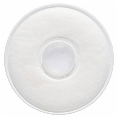 3M 2125 P2 Particulate Filter - Pair