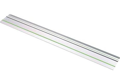 Guide Rail FS 1900/2