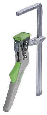 Lever Clamp FS-HZ 16