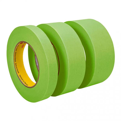 3M 233+ MASKING TAPES