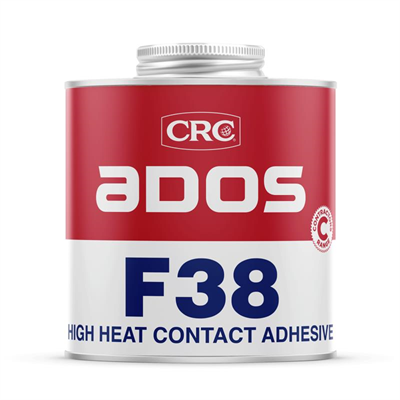 ADOS F38 CONTACT ADHESIVE