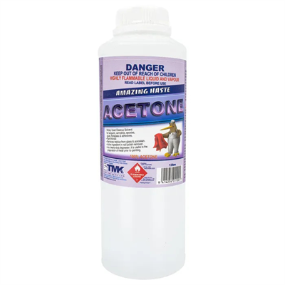 1L Acetone