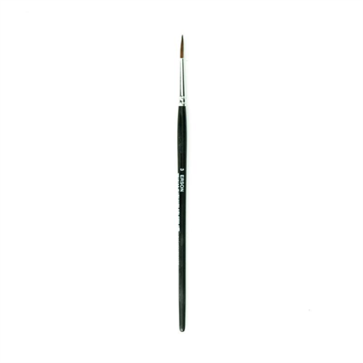 #3 Erson Touch Up Brush